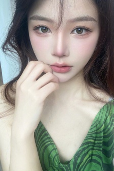 误入军统的女人电视剧